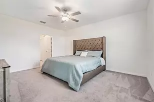 6347 Ten Acre Ct, Zephyrhills, FL 33541 - Photo 17