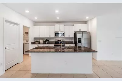 6347 Ten Acre Court, Zephyrhills, FL 33541 - Photo 9