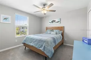 36515 Well Hill Wy, Zephyrhills, FL 33541 - Photo 13