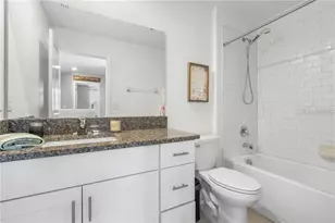 36515 Well Hill Wy, Zephyrhills, FL 33541 - Photo 15