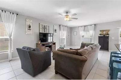 [Address not provided], Zephyrhills, FL 33541 - Photo 5