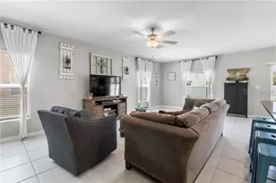 36515 Well Hill Wy, Zephyrhills, FL 33541 - Photo 5