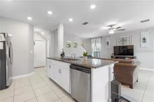 36515 Well Hill Wy, Zephyrhills, FL 33541 - Photo 7