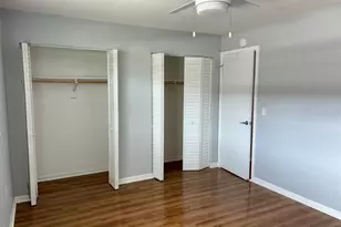 5603 80th St N, Saint Petersburg, FL 33709 - Photo 7