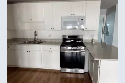 5603 80th Street N #207, Saint Petersburg, FL 33709 - Photo 5