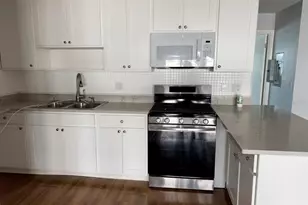 5603 80th St N, Saint Petersburg, FL 33709 - Photo 5