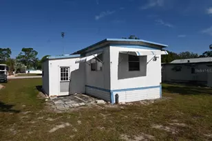 34898 Fraser St, Dade City, FL 33523 - Photo 3