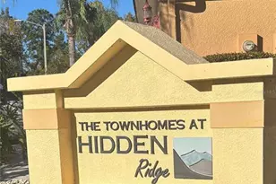 1444 Ridge Terrace, Tarpon Springs, FL 34689 - Photo 29