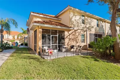 1444 Ridge Terrace, Tarpon Springs, FL 34689 - Photo 3