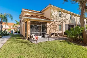 1444 Ridge Terrace, Tarpon Springs, FL 34689 - Photo 3