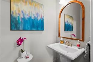 1444 Ridge Terrace, Tarpon Springs, FL 34689 - Photo 19