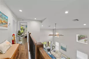 1444 Ridge Terrace, Tarpon Springs, FL 34689 - Photo 27