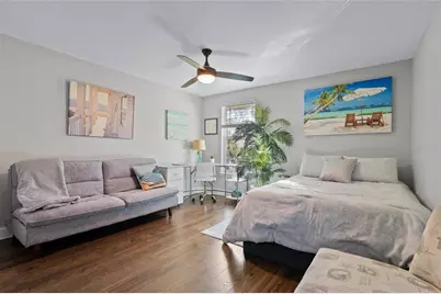 1444 Ridge Terrace, Tarpon Springs, FL 34689 - Photo 47