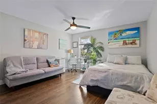 1444 Ridge Terrace, Tarpon Springs, FL 34689 - Photo 47