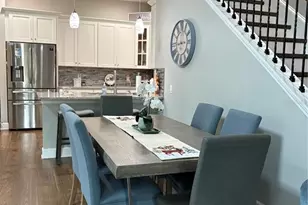 1444 Ridge Terrace, Tarpon Springs, FL 34689 - Photo 15