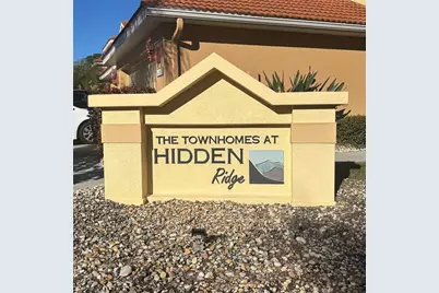 1444 Ridge Terrace, Tarpon Springs, FL 34689 - Photo 5