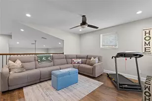 1444 Ridge Terrace, Tarpon Springs, FL 34689 - Photo 43