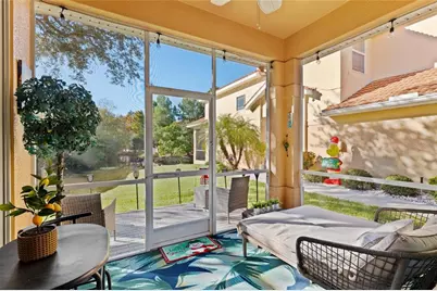 1444 Ridge Terrace, Tarpon Springs, FL 34689 - Photo 49