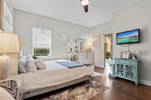 1444 Ridge Terrace, Tarpon Springs, FL 34689 - Photo 21