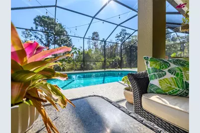 20213 Regal Fern Court, Tampa, FL 33647 - Photo 47