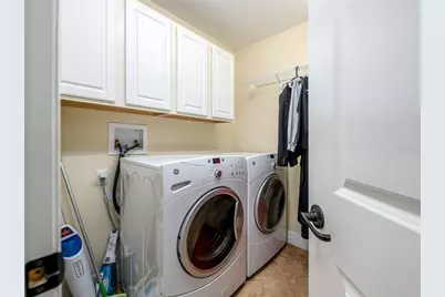 20213 Regal Fern Court, Tampa, FL 33647 - Photo 37