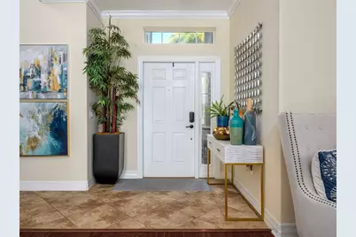 20213 Regal Fern Court, Tampa, FL 33647 - Photo 3