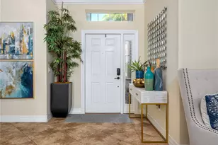 20213 Regal Fern Ct, Tampa, FL 33647 - Photo 3