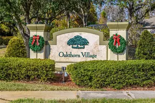 20213 Regal Fern Ct, Tampa, FL 33647 - Photo 57