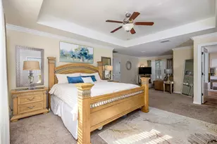 20213 Regal Fern Ct, Tampa, FL 33647 - Photo 21