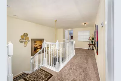 20213 Regal Fern Court, Tampa, FL 33647 - Photo 19