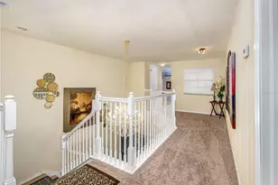 20213 Regal Fern Ct, Tampa, FL 33647 - Photo 19