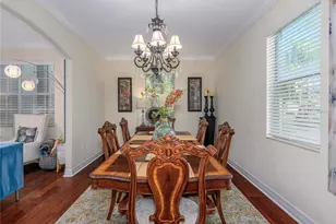 20213 Regal Fern Ct, Tampa, FL 33647 - Photo 7