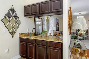 20213 Regal Fern Ct, Tampa, FL 33647 - Photo 13