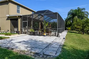 20213 Regal Fern Ct, Tampa, FL 33647 - Photo 51