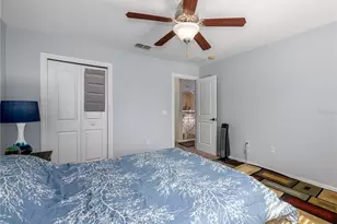 20213 Regal Fern Ct, Tampa, FL 33647 - Photo 29