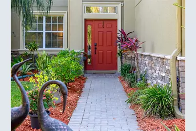 20213 Regal Fern Court, Tampa, FL 33647 - Photo 55