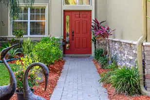 20213 Regal Fern Ct, Tampa, FL 33647 - Photo 55