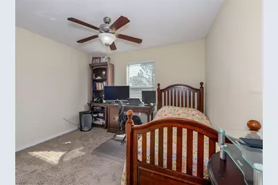 20213 Regal Fern Court, Tampa, FL 33647 - Photo 33