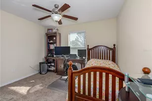 20213 Regal Fern Ct, Tampa, FL 33647 - Photo 33