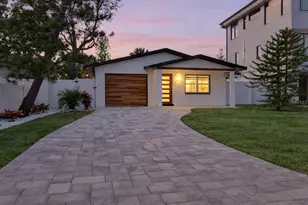 1927 Shore Acres Blvd NE, Saint Petersburg, FL 33703 - Photo 37