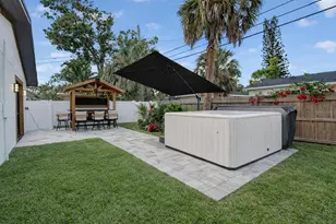 1927 Shore Acres Blvd NE, Saint Petersburg, FL 33703 - Photo 29