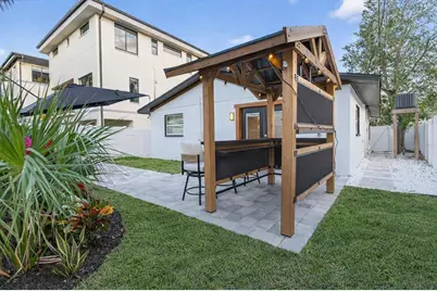 1927 Shore Acres Boulevard NE, Saint Petersburg, FL 33703 - Photo 31