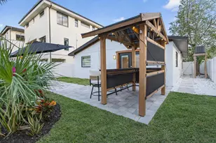 1927 Shore Acres Blvd NE, Saint Petersburg, FL 33703 - Photo 31