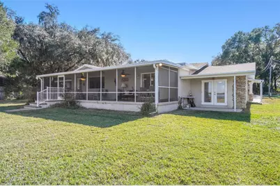 3857 E Orange Drive, Hernando, FL 34442 - Photo 37