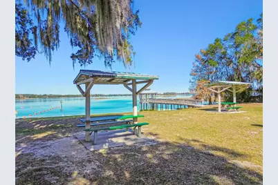 3857 E Orange Drive, Hernando, FL 34442 - Photo 45