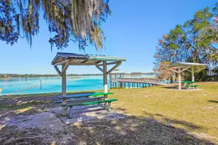 3857 E Orange Dr, Hernando, FL 34442 - Photo 45