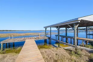 3857 E Orange Dr, Hernando, FL 34442 - Photo 3