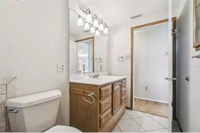 3857 E Orange Drive, Hernando, FL 34442 - Photo 27