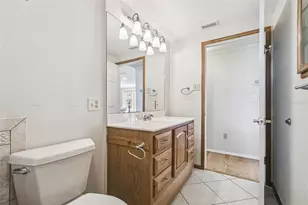 3857 E Orange Dr, Hernando, FL 34442 - Photo 27