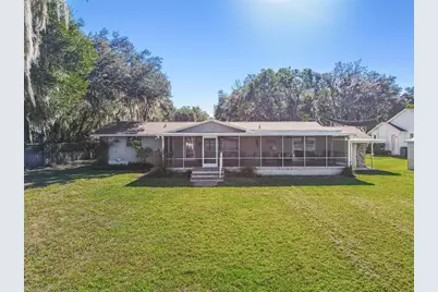 3857 E Orange Drive, Hernando, FL 34442 - Photo 39